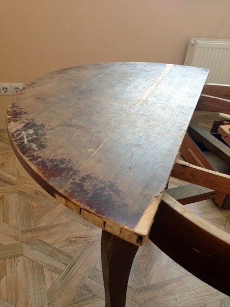 ��� ���������� �� ����� ����, ����� ����� ��������, ��� ����� � ���� � �������� ����������