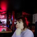 ���� - �������, ��������, 47 ��� - ��������� 24 ����� 2020 � ������ ���� ����������