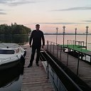 ���� Oleg, �������, 36 ��� - ��������� 23 ������ 2020