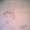 ���� �����, ��������, 39 ��� - ��������� 8 ������ 2020 � ������ ������ ��������