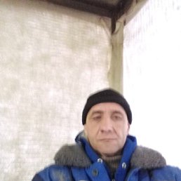 ���� ����, ������, 55 ��� - ��������� 4 ������� 2020