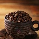 ���� Annastagy, ������, 54 ���� - ��������� 31 ������ 2020 � ������ ������ ��������