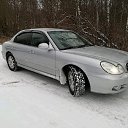 ���� �����, ������, 46 ��� - ��������� 8 ����� 2020 � ������ ���� ����������