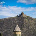 ���� Mamuka, �������, 57 ��� - ��������� 1 ������� 2020 � ������ ������ ��������