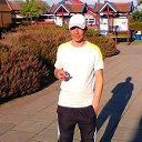 ���� Mindaugas, ��������, 47 ��� - ��������� 17 ������ 2020 � ������ ���� ����������