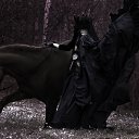 ���� ����, ����� - ��������� 12 ���� 2020 � ������ ���� ����������