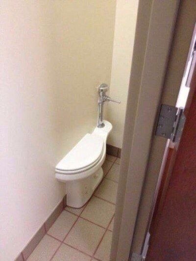 ������ ���������� ������ - 5