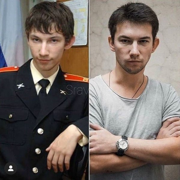 Кадеты сейчас. Кадеты сейчас. Яша лазутский кадетство. Кадеты сейчас. Сухомлин кадетство сейчас.