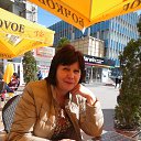 ���� Raia, ������� - ��������� 23 ����� 2020 � ������ ������ ��������
