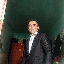 ���� Raman, ������, 35 ��� - ��������� 7 ���� 2020