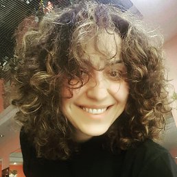 Alina, 45, 