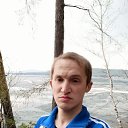 ���� �����, �����, 34 ���� - ��������� 3 ��� 2020 � ������ ���� ����������