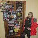 ���� ������, ������ - ��������� 27 ������ 2020 � ������ ���� ����������