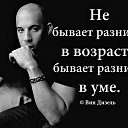 ���� ����, ������ - ��������� 20 ������ 2020 � ������ ������ ��������