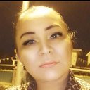 ���� ����, ������, 44 ���� - ��������� 10 ���� 2020 � ������ ���� ����������