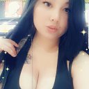 ���� ������� Sweet Slut, ������ - ��������� 3 ����� 2020 � ������ ���� ����������