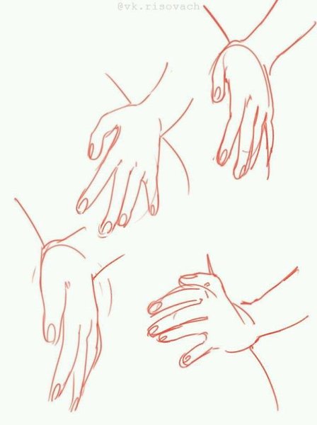 Art  |  - 13  2020  18:49 - 2