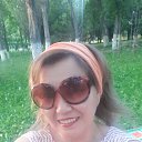 ���� ��������, ������ - ��������� 13 ���� 2020 � ������ ���� ����������