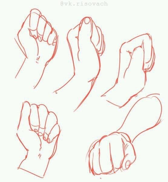 Art  |  - 13  2020  18:49 - 4