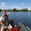 ���� ���������, ������, 55 ��� - ��������� 11 ���� 2020