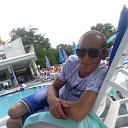 ���� Vasile, �������, 49 ��� - ��������� 6 ������ 2020 � ������ ���� ����������