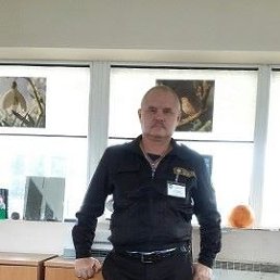 Sergei, , 51 