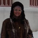 ���� �����, ������������, 74 ���� - ��������� 4 ����� 2020 � ������ ���� ����������