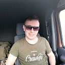 ���� �������, ��������, 38 ��� - ��������� 7 ������ 2020 � ������ ���� ����������