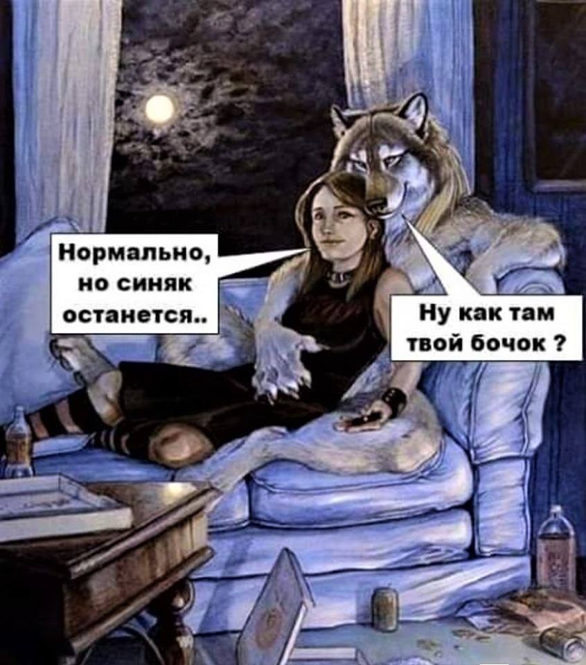  - 28  2020  21:27
