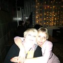 ���� Svetlana, ���������, 54 ���� - ��������� 11 ����� 2020 � ������ ���� ����������