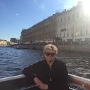 ���� �������, ���������� - ��������� 17 ������ 2020 � ������ ������ ��������