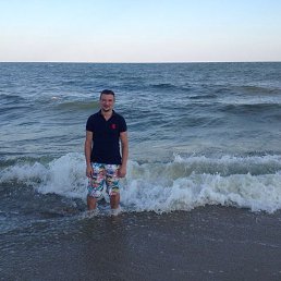 Sergiu, �������, 38 ���