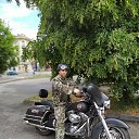 ���� �������, ������, 51 ��� - ��������� 14 ������ 2020 � ������ ���� ����������