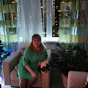 ���� �������, �����������, 50 ��� - ��������� 13 ����� 2020 � ������ ���� ����������
