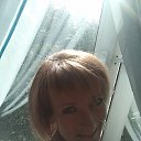 ���� ��������, ������ - ��������� 27 ������ 2020 � ������ ���� ����������