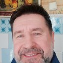 ���� ������, ������ �������� - ��������� 29 ����� 2020