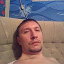  , , 45  -  28  2020