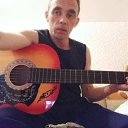 ���� ������, �������������-����������, 44 ���� - ��������� 22 ������ 2020