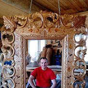 �����, , ��������