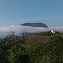 ,,-  ,03.05.20.7.30.    2020