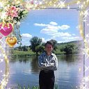 ���� ������, �������, 51 ��� - ��������� 8 ������ 2020