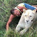 ����� ����� ���.