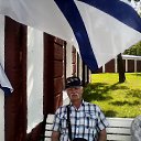  , -, 64  -  20  2020    