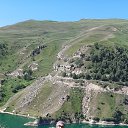 ���� ������, ������������, 53 ���� - ��������� 15 ���� 2020 � ������ ���� ����������