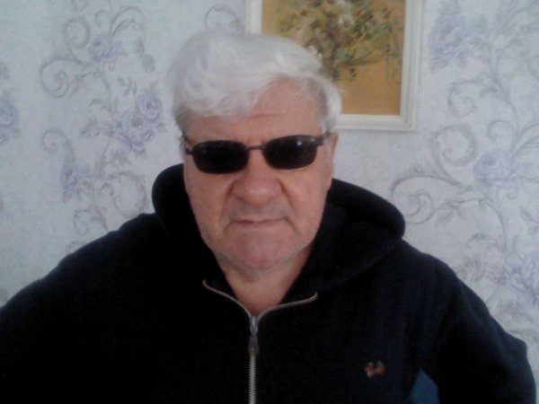 Львович фамилия. Львович фамилия. Фарада, семён львович. Львович фамилия. Львович фамилия.