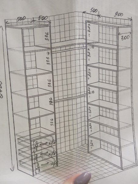  )  ,    - 3