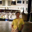 ���� ��������, ��������, 53 ���� - ��������� 28 ������� 2020 � ������ ���� ����������