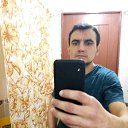 ���� �����, ���������, 42 ���� - ��������� 24 ������ 2020 � ������ ���� ����������