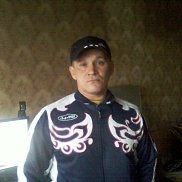 , 52 , 