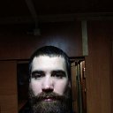 ���� Denis, ������, 37 ��� - ��������� 7 ������ 2020